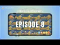 IRS W2 Form Explained ProConnect Data-Entry Tutorial Pt I EPISODE 8 Borderless Accountants