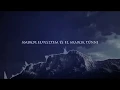 Download Lagu Three Days Grace - The Mountain (magyarul)