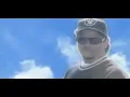 Bone Thugs-N-Harmony - Tha Crossroads 720p