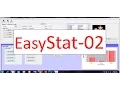 Java - 02 How to download and install JDK and Netbeans