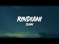 Download Lagu Slam Rindiani [Lirik]