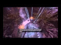 Evolve Monsters Basic Advanced Tutorial