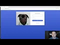 Part 13 - Let s Build an App