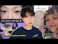 The Race Change Community Obsessed with Turning Asian
