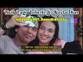 Download Lagu Lirik Lagu Istimewa - Juliette feat. Kayla Dias Ost. Sinetron Samudra Cinta SCTV
