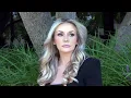 Courtney Stodden Says She Was Groomed To Be A Child Bride