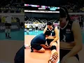 volleyball player sexy girl #trending #shortvideo #funny 😁😄😃