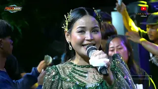 mega putih dian anic anica nada 29 desember 2024 karangdempel losari brebes