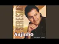 Download Lagu Não Fale Mais de Mim