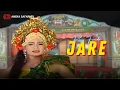 Download Lagu Reny Farida - Jare (Official Music Video)