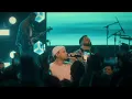 FELIPE RODRIGUES | SALVAON | ALÉM DO IMPOSSÍVEL / PEDRO • BRASAS (Ao Vivo)