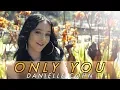 Danielle Cohn - Only You