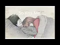 Jason Walker - Kiss Me
