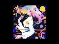 City Girl | Endless & Artificial (2023 Remaster)