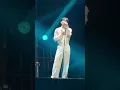 260501 원필 - Toxic love @WONPIL SOLO CONCERT 'Unpiltered' 