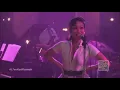 Nona-Nona Zaman Sekarang - The Shang Sisters #LiveKatRumah