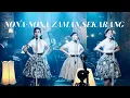 Download Lagu Nona-Nona Zaman Sekarang - The Shang Sisters #LiveKatRumah