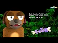 InfoDog