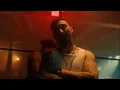 Uzi x Lvbel C5 - Cookin 2.0