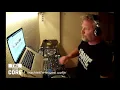 Download Lagu Dj Gamma mixing Machtelds requests at The Core HQ 08-09-2020
