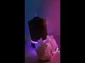 Chill vibes