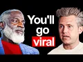 How To Make Content So Good You Can t STOP Going Viral