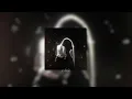 Heijan - Değilim Bi Aşık (8D Audio)