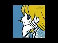 Woman - Wの悲劇より