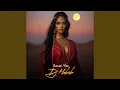Download Lagu Arabic Vibe