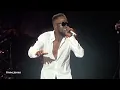 Guy-I Like (LIVE 9/3/16)