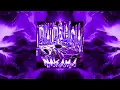Nakama, Mc Staff, ΣP - DIA DELÍCIA (Slowed + Extended)