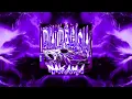 Download Lagu Nakama, Mc Staff, ΣP - DIA DELÍCIA (Slowed + Extended)