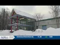 Anchorage Animal Control thanks community for stepping-up adoptions while more than 150 animals r