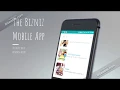 GoGo Anime Mobile App