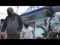 Goodies Growing The Community
