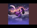 Download Lagu Hapus Aku