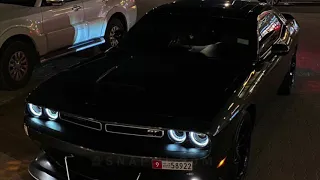 هاي السنه لازم اعوفك ريمكس                 دندنها