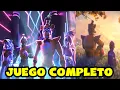 Five Nights At Freddy s Security Breach - Final Verdadero