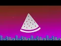 Coldplay - Adventure Of A Lifetime (Lyrics)
