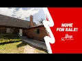 New Listing in Pullman Washington - 1430 SW Wadleigh Dr