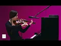 Sarah Lola - How Cruel | A COLORS SHOW