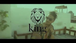 كليب عم الدنيا فيفتي الاسطوره 