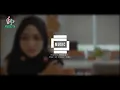 Download Lagu NAZIA MARWIANA - Terdiam Sepi (Music Video)