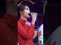 Download Lagu ANTARA SENYUM DAN PERANG - Difarina Indra Ft Cak Fendik Adella - Om Adella Terbaru 2024