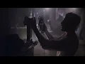 THYLACINE - Pleasure ⎜Official Video⎜