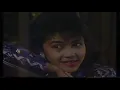 Download Lagu Fariz RM - New Sakura 1989