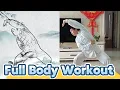 Lagu Get FIT in 30 Minutes with THIS Full Body Workout!