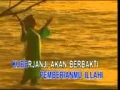 Download Lagu Kuberjanji - Titiek Puspa