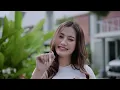 Download Lagu NITIP KANGEN | FIRA CANTIKA