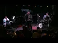 WORLD PREMIERE - "Push" - Cyrus Chestnut & Affirmation at Keystone Korner Baltimore (2023)